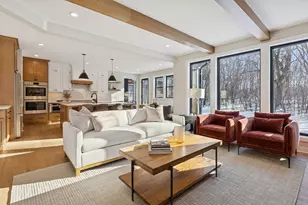 4704 Ogden Trail Ln N, Stillwater, MN 55082 - Photo 11