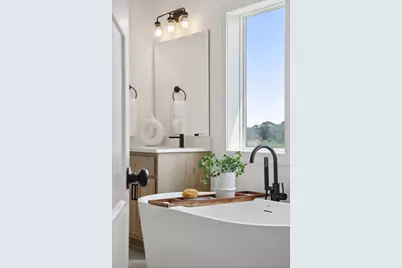 4704 Ogden Trail Lane N, Stillwater, MN 55082 - Photo 29