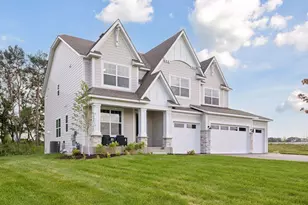 4704 Ogden Trail Ln N, Stillwater, MN 55082 - Photo 1