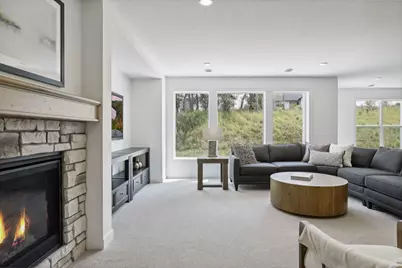 4704 Ogden Trail Lane N, Stillwater, MN 55082 - Photo 47