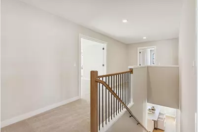 4704 Ogden Trail Lane N, Stillwater, MN 55082 - Photo 23