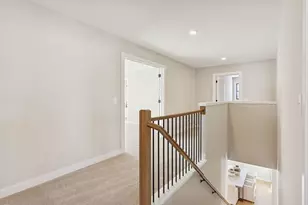 4704 Ogden Trail Ln N, Stillwater, MN 55082 - Photo 23