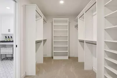 4704 Ogden Trail Lane N, Stillwater, MN 55082 - Photo 33