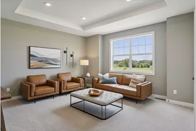 4704 Ogden Trail Lane N, Stillwater, MN 55082 - Photo 25