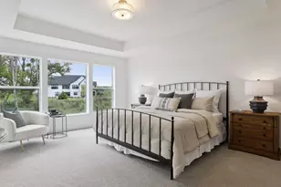 4704 Ogden Trail Ln N, Stillwater, MN 55082 - Photo 27