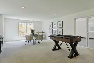 4704 Ogden Trail Ln N, Stillwater, MN 55082 - Photo 47