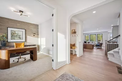 4704 Ogden Trail Lane N, Stillwater, MN 55082 - Photo 3