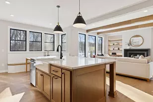 4704 Ogden Trail Ln N, Stillwater, MN 55082 - Photo 13