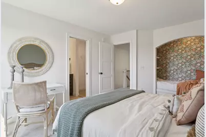 4704 Ogden Trail Lane N, Stillwater, MN 55082 - Photo 35