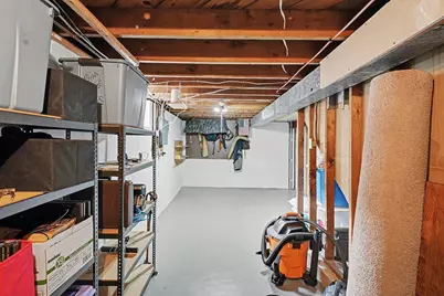 2240 113th Avenue NW, Coon Rapids, MN 55433 - Photo 23