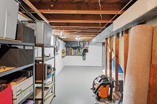 2240 113th Ave NW, Coon Rapids, MN 55433 - Photo 23