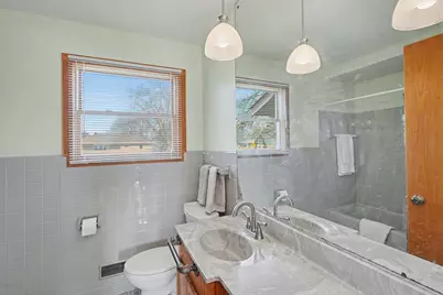 2240 113th Avenue NW, Coon Rapids, MN 55433 - Photo 17