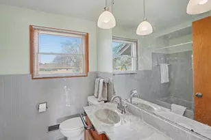 2240 113th Ave NW, Coon Rapids, MN 55433 - Photo 17