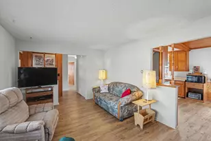 2240 113th Ave NW, Coon Rapids, MN 55433 - Photo 7