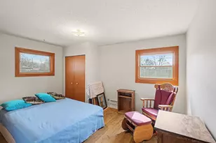 2240 113th Ave NW, Coon Rapids, MN 55433 - Photo 9