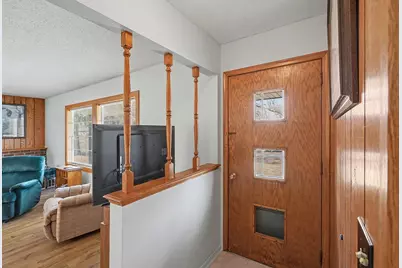 2240 113th Avenue NW, Coon Rapids, MN 55433 - Photo 5