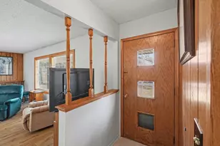 2240 113th Ave NW, Coon Rapids, MN 55433 - Photo 5