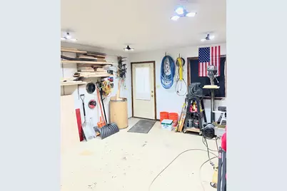 2240 113th Avenue NW, Coon Rapids, MN 55433 - Photo 3