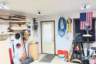 2240 113th Ave NW, Coon Rapids, MN 55433 - Photo 3