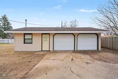 2240 113th Avenue NW, Coon Rapids, MN 55433 - Photo 25