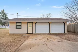 2240 113th Ave NW, Coon Rapids, MN 55433 - Photo 25