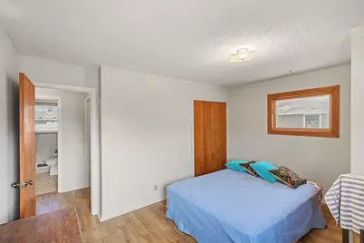 2240 113th Avenue NW, Coon Rapids, MN 55433 - Photo 11