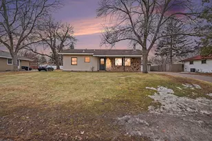 2240 113th Ave NW, Coon Rapids, MN 55433 - Photo 1