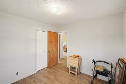 2240 113th Avenue NW, Coon Rapids, MN 55433 - Photo 15