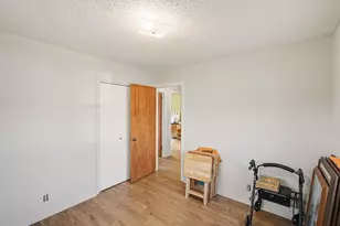 2240 113th Ave NW, Coon Rapids, MN 55433 - Photo 15