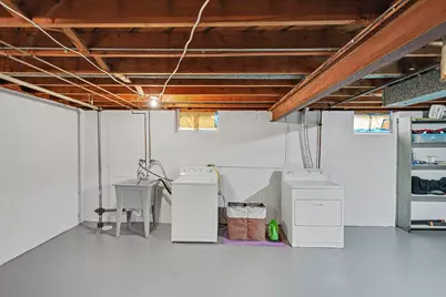 2240 113th Avenue NW, Coon Rapids, MN 55433 - Photo 21