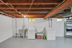 2240 113th Ave NW, Coon Rapids, MN 55433 - Photo 21