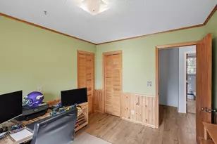 2240 113th Ave NW, Coon Rapids, MN 55433 - Photo 13