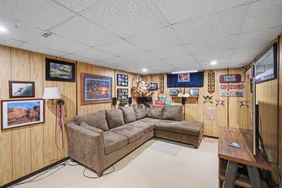 2240 113th Avenue NW, Coon Rapids, MN 55433 - Photo 19