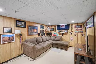 2240 113th Ave NW, Coon Rapids, MN 55433 - Photo 19