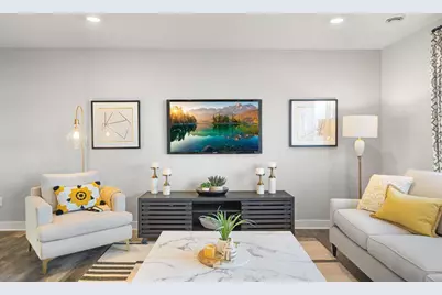 13705 Kaylemore Trail, Rosemount, MN 55068 - Photo 11