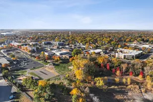 13705 Kaylemore Trl, Rosemount, MN 55068 - Photo 43