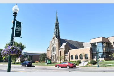 13705 Kaylemore Trail, Rosemount, MN 55068 - Photo 53
