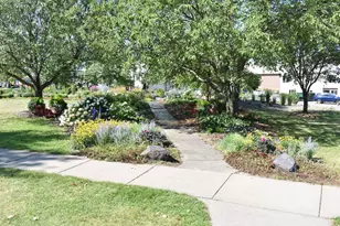 13705 Kaylemore Trl, Rosemount, MN 55068 - Photo 47