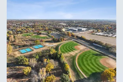 13705 Kaylemore Trail, Rosemount, MN 55068 - Photo 51