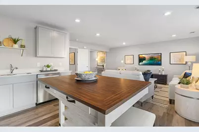 13705 Kaylemore Trail, Rosemount, MN 55068 - Photo 5