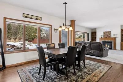 9328 Woodridge Way, Savage, MN 55378 - Photo 9