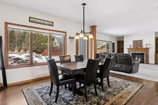 9328 Woodridge Way, Savage, MN 55378 - Photo 9