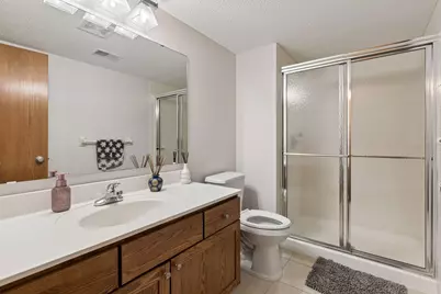 9328 Woodridge Way, Savage, MN 55378 - Photo 35