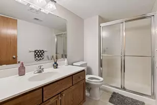 9328 Woodridge Way, Savage, MN 55378 - Photo 35