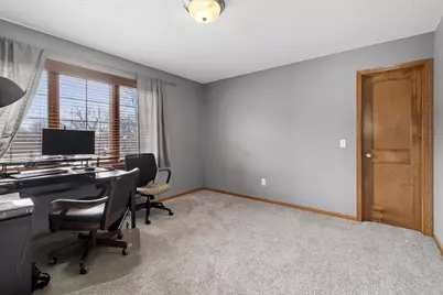 9328 Woodridge Way, Savage, MN 55378 - Photo 27