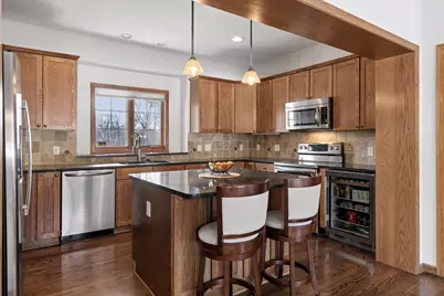 9328 Woodridge Way, Savage, MN 55378 - Photo 11