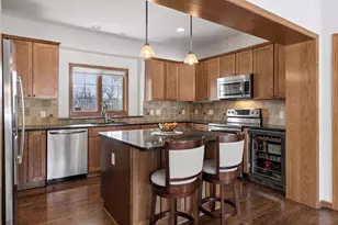 9328 Woodridge Way, Savage, MN 55378 - Photo 11