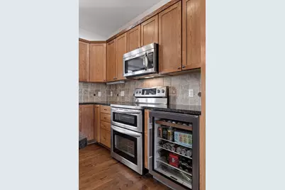 9328 Woodridge Way, Savage, MN 55378 - Photo 13