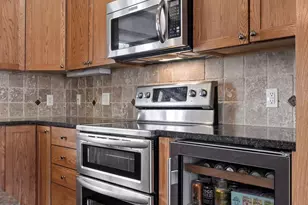 9328 Woodridge Way, Savage, MN 55378 - Photo 13