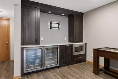 9328 Woodridge Way, Savage, MN 55378 - Photo 31